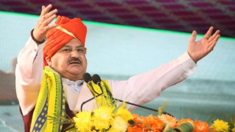 बिहार: 15 मार्च को हो सकता है नीतीश कैबिनेट का विस्तार, जानिए कौन-कौन बन सकता है मंत्री