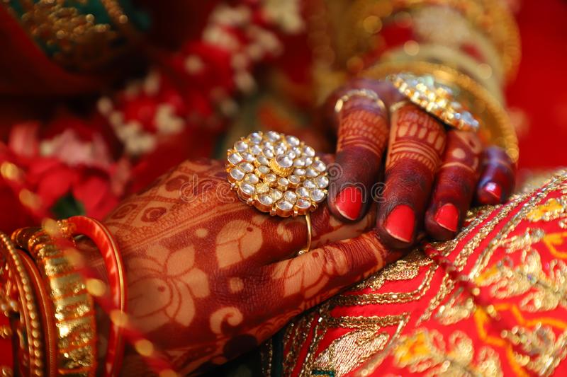 Sambhal : भाजपा कल्कि धाम से शुरू कर हिंदुत्व के एजेंडे को बढ़ाएगी आगे, पश्चिमी यूपी के कई इलाकों पर होगा पीएम के दौरे का असर