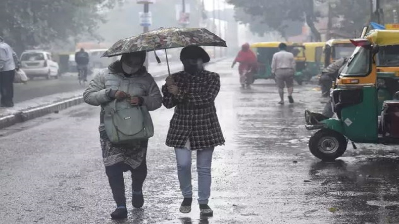 इटली में भारी बरसात से मची तबाही, 8 की मौत, हजारों को घर से निकाला