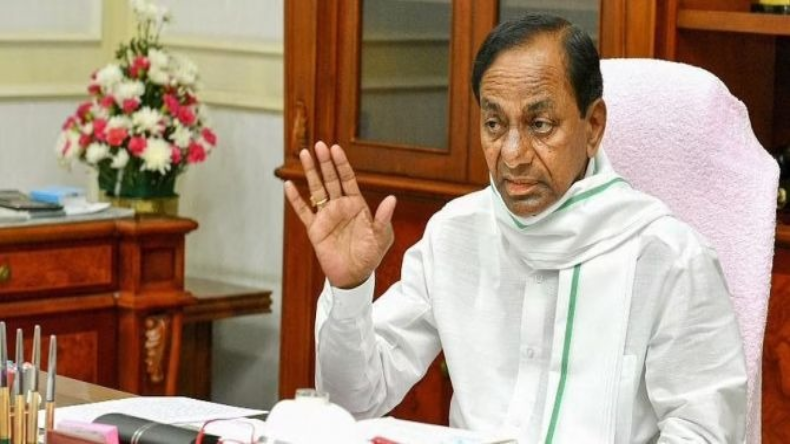 शादी में दूल्हे को दहेज में मिला पुराना फॉर्चूनर कार, गुस्से में आकर कर दिया ऐसा काम