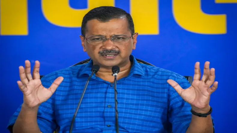दिल्ली के पार्कों में पहली बार खिलेंगे ट्यूलिप, जानें कितना खर्च होगा