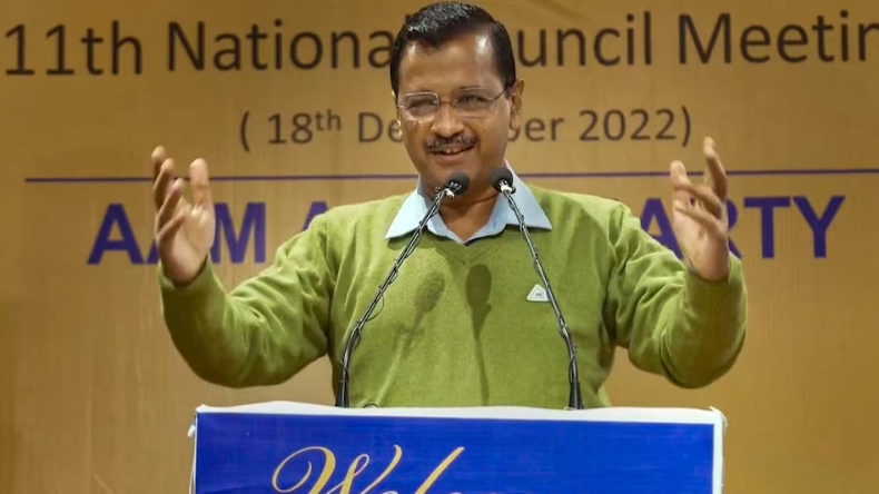 Delhi Mayor Election: 22 फरवरी को होगा दिल्ली मेयर का चुनाव, CM केजरीवाल के प्रस्ताव को LG ने दी मंजूरी