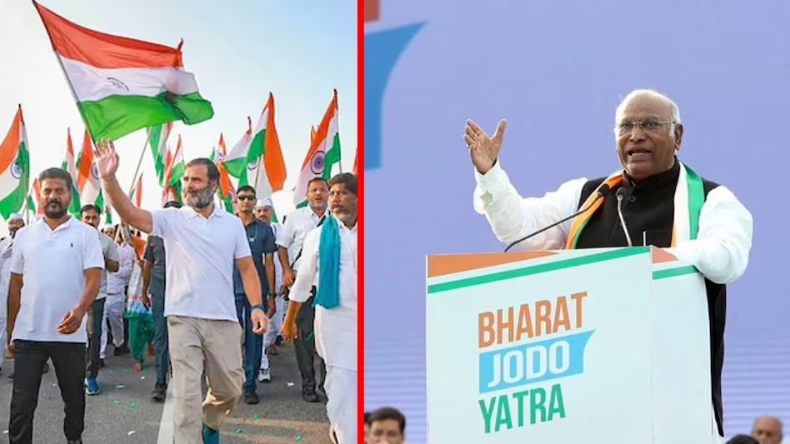 दिग्विजय सिंह ने सर्जिकल स्ट्राइक पर उठाए सवाल, कहा- ‘सबूत तो दिए नहीं, क्या पता न हुई हो…’