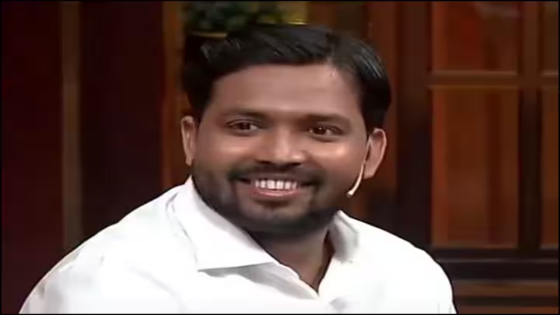 बीवी के घूंघट करने के पीछे क्या थी वजह? ‘खान सर’ ने खोला बड़ा राज, जान चौंक जाएंगे आप
