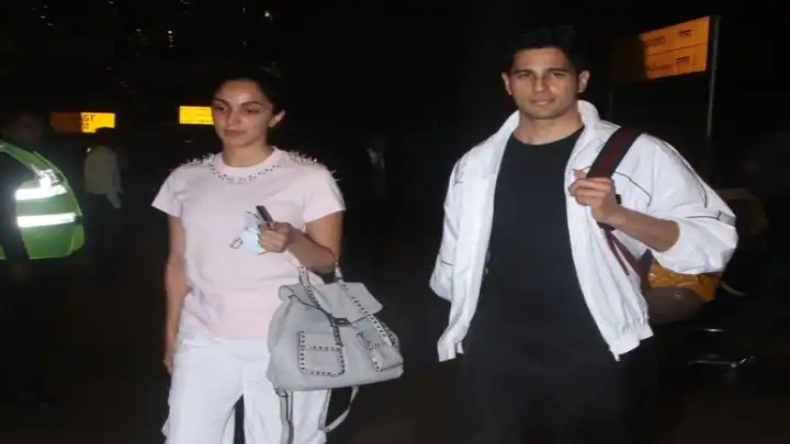 Sidharth-Kiara कर रहे हैं शादी की तैयारियां, तारीख हुई फाइनल
