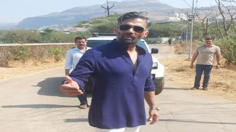 Athiya-Rahul Wedding: कॉमन फ्रेंड के जरिए हुई मुलाकात, कपड़ों की अदला-बदली में दे बैठे दिल
