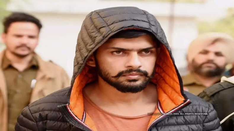 राजस्थान: लॉरेंस बिश्नोई और रोहित गोदारा गिरोह के सात सदस्य गिरफ्तार