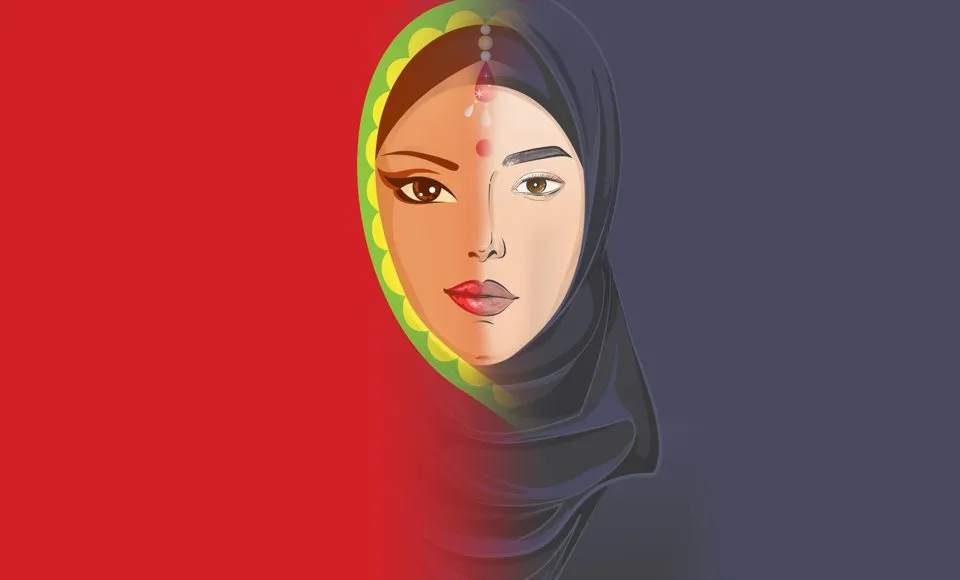 मुस्लिम से सामान नहीं खरीदूंगा… बजरंग दल ने दिलाई शपथ, मुसलमान फैलाते हैं लव जिहाद