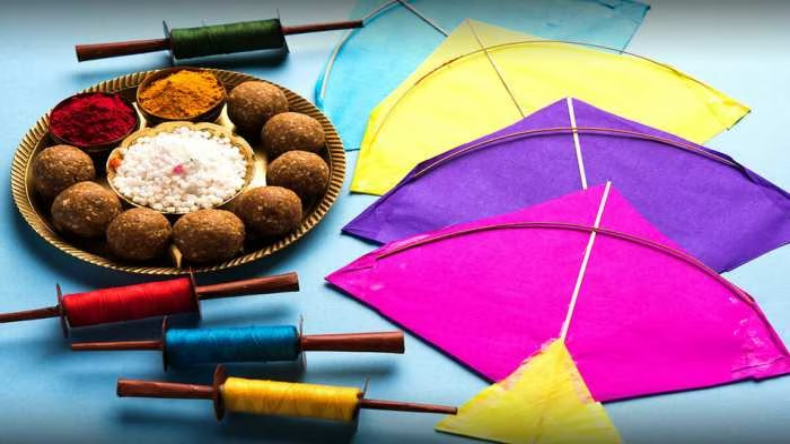 Makar Sankranti 2024: मकर संक्रांति से जुड़े 10 महाउपाय, धन प्राप्ति के साथ नौकरी में मिलेगी तरक्की