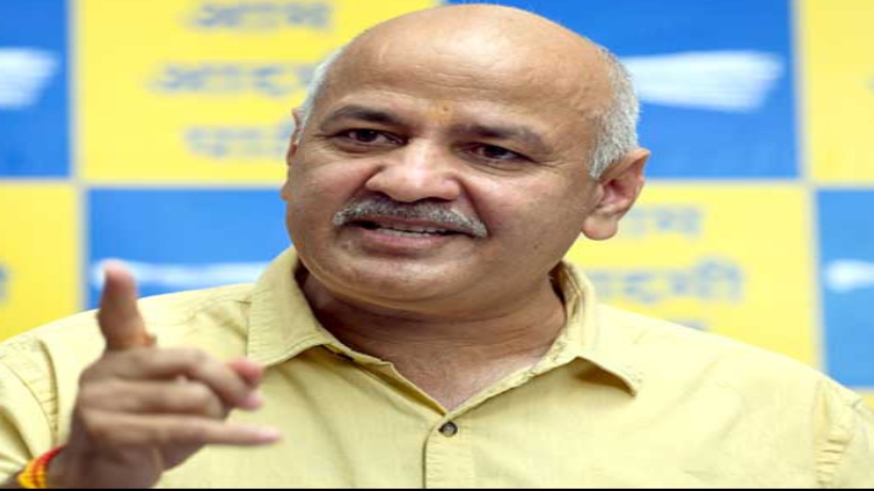 Delhi Electricity Rate: केंद्र सरकार के कुप्रबंधन की वजह से बढ़ीं बिजली दरें…आतिशी का आरोप