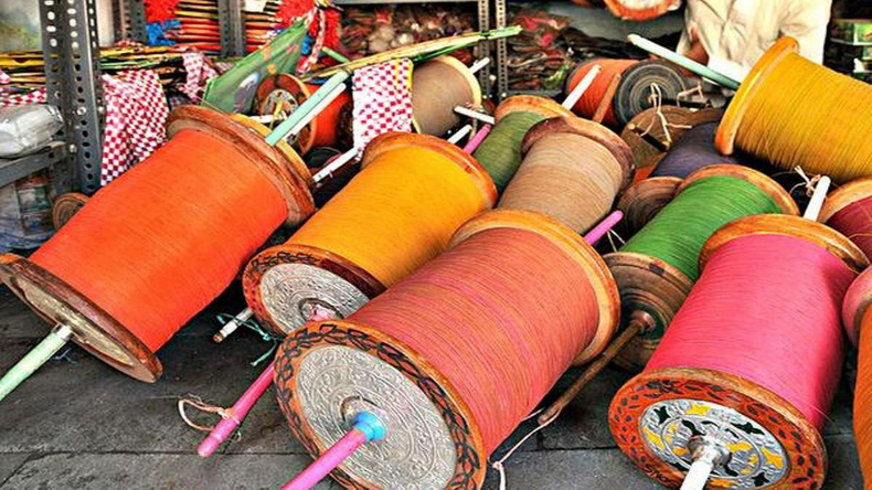Holi 2023: रंगों के त्यौहार होली के लिए विशेष व्यंजन, यहां देखें