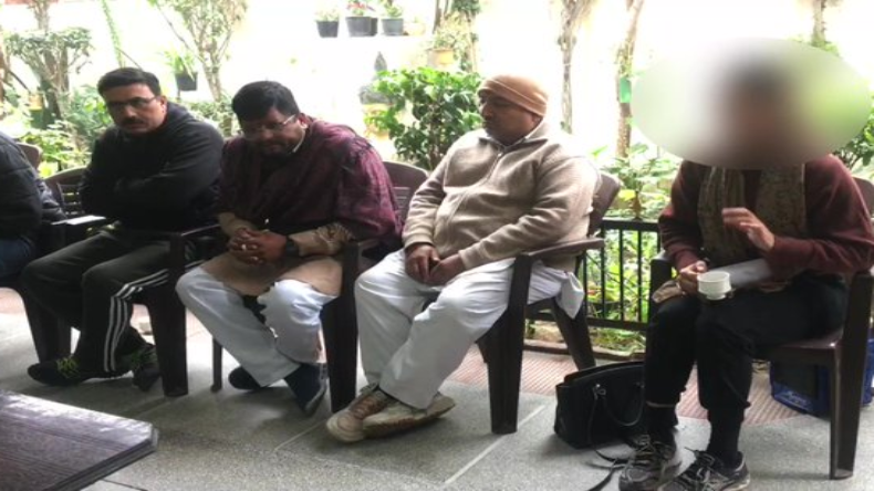 Amrapali: कौन हैं शाही नगर वधू आमप्राली? जिसका रोल निभाने वाली है अंकिता लोखंडे, फर्स्ट लुक आया सामने