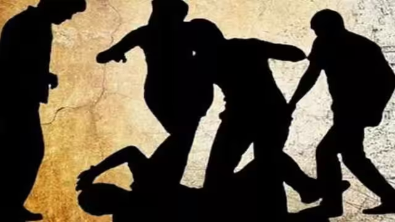 श्रद्धालुओं को मिली बड़ी खुशखबरी, 25 अप्रैल से केदारनाथ धाम मंदिर के खुलेंगे कपाट