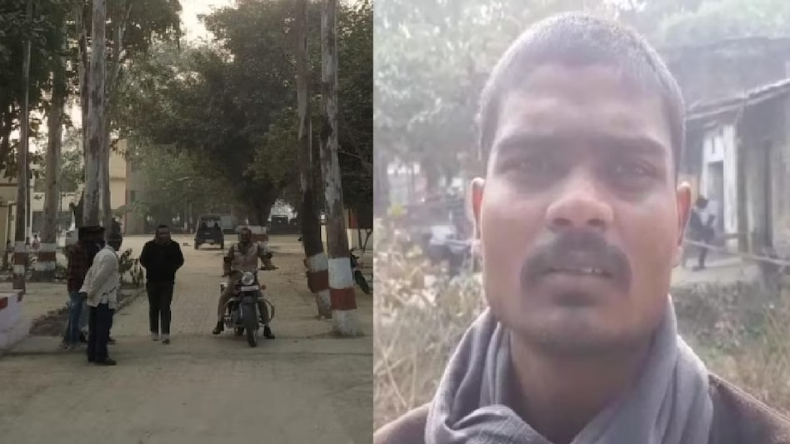 बिहार में मनचलों का आतंक…सरेआम की लड़कियों से छेड़खानी, ड्राइवर ने विरोध किया तो कर दिया ऐसा हाल