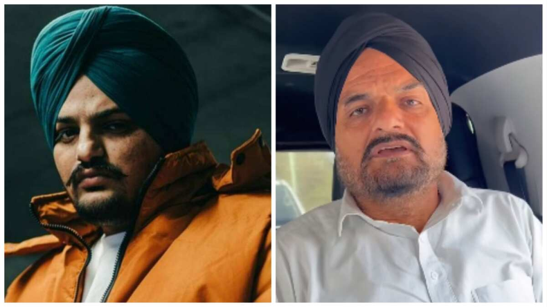 Rapper शुभ ही नहीं इन गायकों पर भी लगा खालिस्तानी सुर में गाने का आरोप