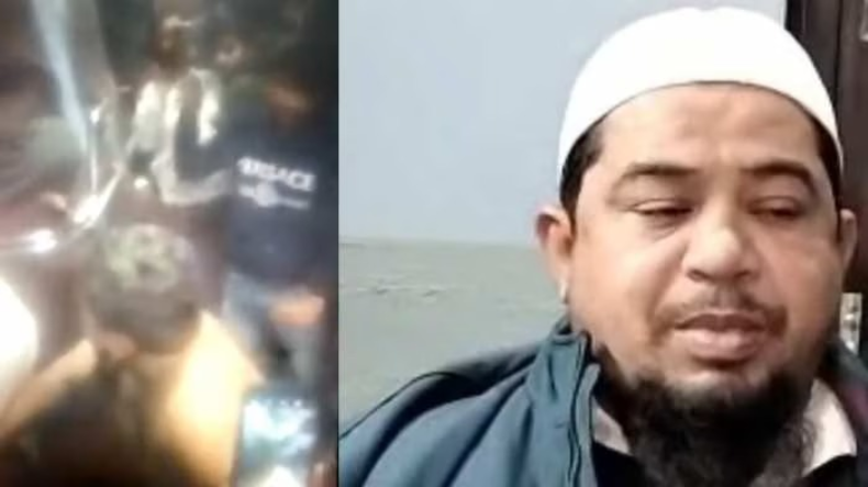 अब इंतज़ार हुआ खत्म, मुरादाबाद के लोग कर सकेंगे हवाई यात्रा