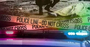 बिहार: समस्तीपुर में परीक्षा देने पहुंची महिला के साथ दुष्कर्म, राज छुपाने के लिए आरोपी ने पिलाया जहर