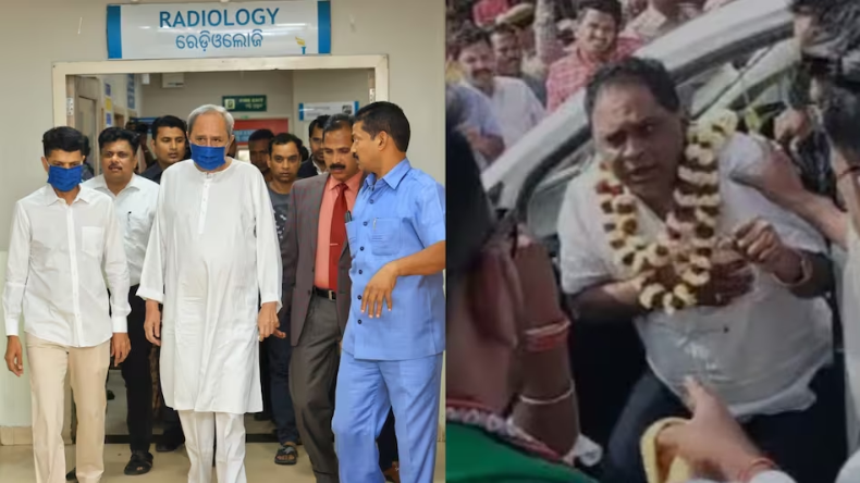 ओडिशा में हुए रेल हादसे पर PM मोदी ने बुलाई अहम बैठक, ताजा हालात पर करेंगे चर्चा