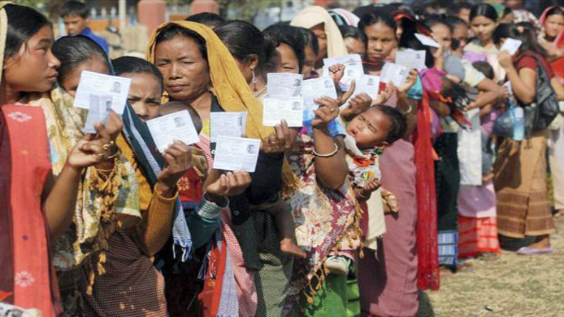 महाराष्ट्र: उद्धव ठाकरे का बड़ा बयान- ‘मैं कांग्रेस की तरफ नहीं गया, मुझे बीजेपी ने धकेला था’