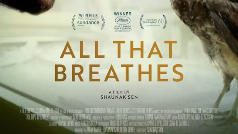 Oscar Award 2023 nomination: ‘नाटू नाटू’ ने छोड़ा सबको पीछे, मिली ऑस्कर में एंट्री से खुश RRR टीम