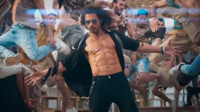 सोनपरी की ‘सोना आंटी की नई वेब सीरीज का ट्रेलर हुआ रिलीज, पैठणी सीड़ी का भी है चर्चा