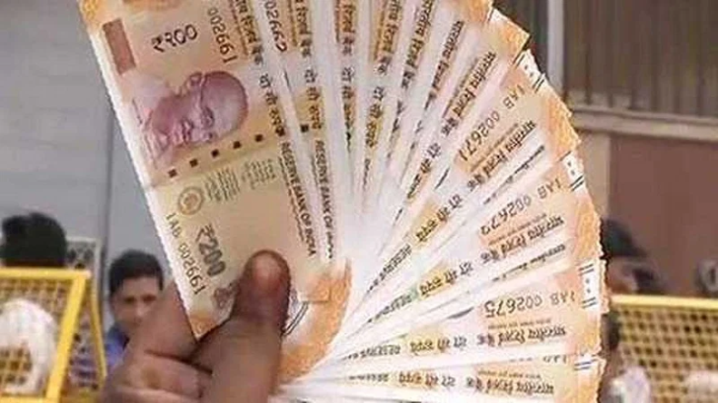 बटाईदारों को कब मिलेगी पीएम-किसान सम्मान निधि की राशि, सरकार ने दिया जवाब