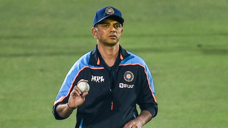 WTC Final : 23 मई को कोहली के साथ इंग्लैंड रवाना होंगे ये खिलाड़ी