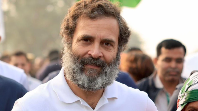 असद के एनकाउंटर पर बसपा सुप्रीमो मायावती ने उठाए सवाल