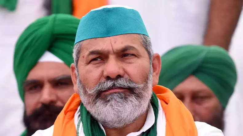 जदयू के पूर्व विधायक राजीव रंजन का हार्ट अटैक से निधन, दिल्ली में ली अंतिम सांस