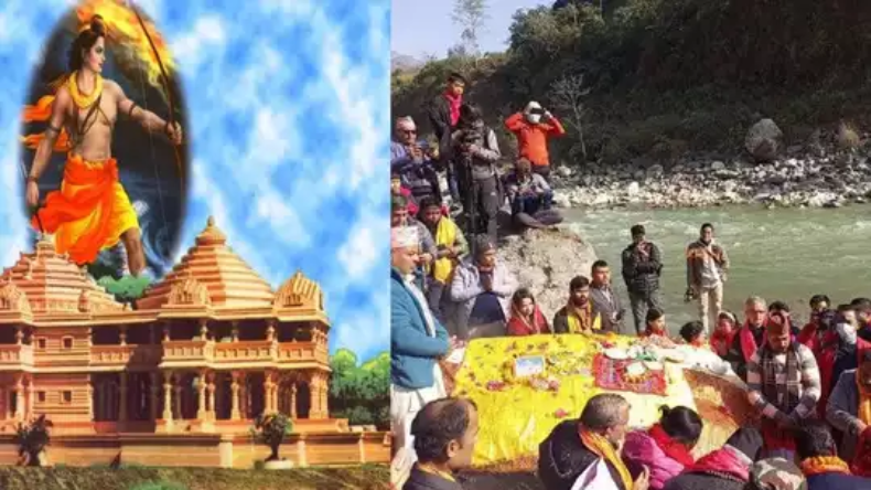 यूपी निकाय चुनाव 2023: सपा ने 8 सीटों पर घोषित किए मेयर उम्मीदवार, जानें किसको कहां से मिला टिकट