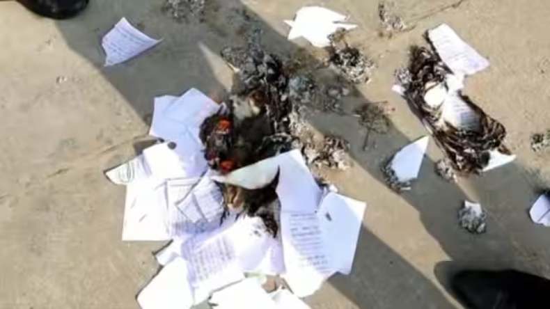 अतीक अहमद की सजा और लैंड क्रूजर….. दोनों का क्या है कनेक्शन?
