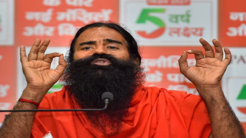 UP Board Exam 2023 : परीक्षा में सख्ती की वजह से 4 लाख से अधिक छात्रों ने छोड़ी परीक्षा