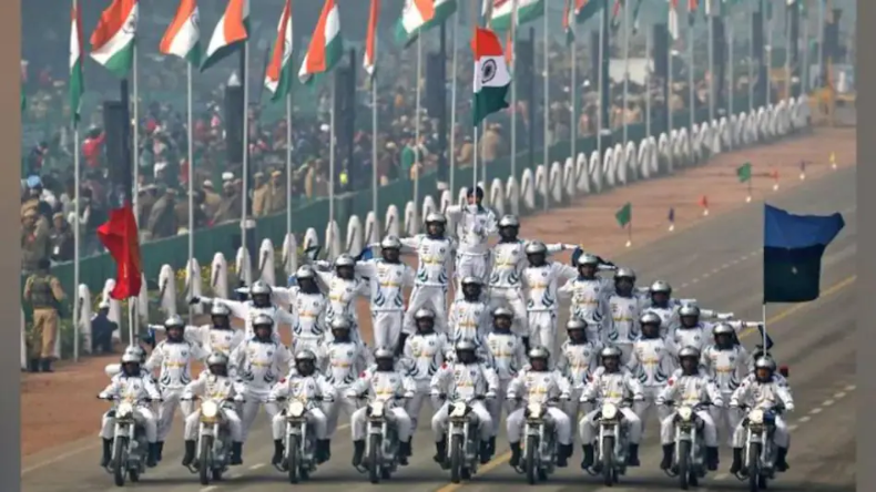 जिनके नाम पर रखा गया अंडमान के 21 द्वीपों का नाम , जानिए कौन हैं वो शूरवीर