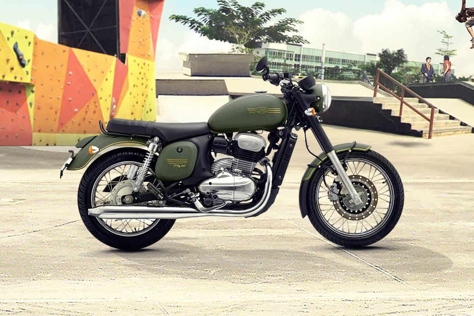 Royal Enfield ने जापान में लॉन्च की अपनी मेड इन इंडिया Bullet 350, जानें फीचर्स