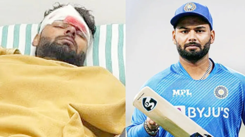 IPL 2023 : आईपीएल का तीसरा मैच लखनऊ में होगा,दिल्ली और लखनऊ के बीच भिड़ंत