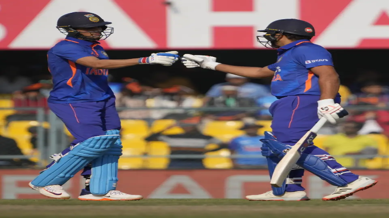 IND vs AUS: दूसरे टेस्ट में विराट कोहली रचेंगे इतिहास, ऐसा करने वाले बनेंगे दुनिया के पहले सक्रिय बल्लेबाज