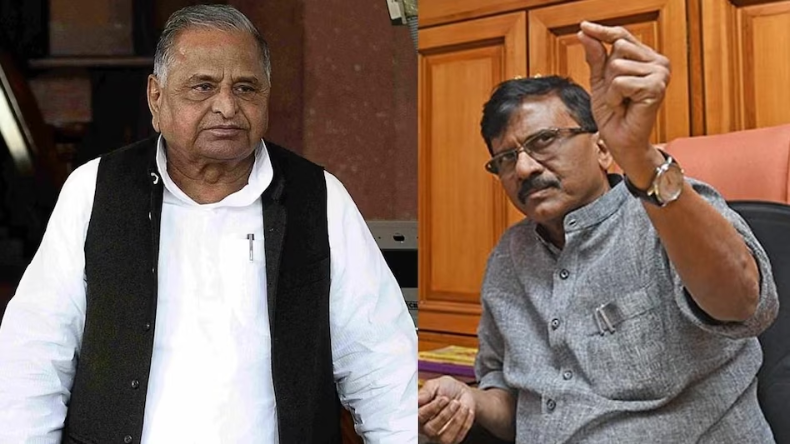 ‘पैसा आ जाएगा लेकिन नाम गया तो…’ भाई से पार्टी की पहचान छिन जाने पर राज ठाकरे ने शेयर किया बालासाहेब का ऑडियो