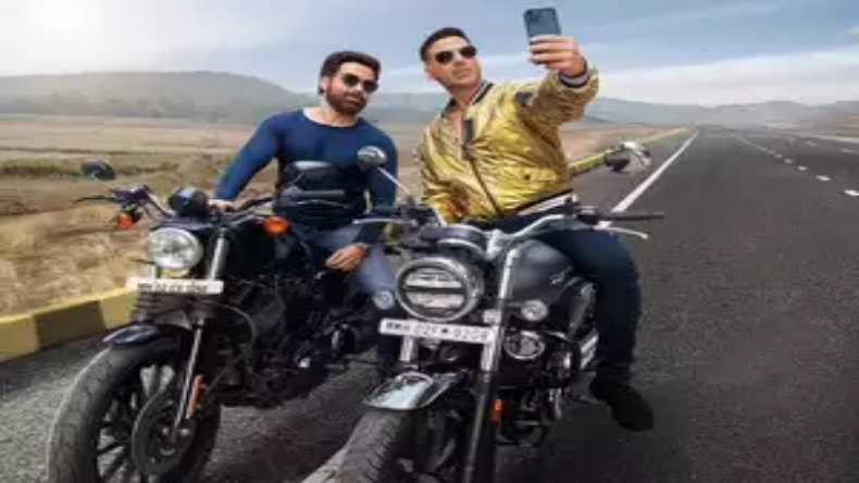 करण जौहर की धर्मा प्रोडक्शंस ने क्यों की 1000 करोड़ रुपये की डील, जानिए इसके पीछे का राज?