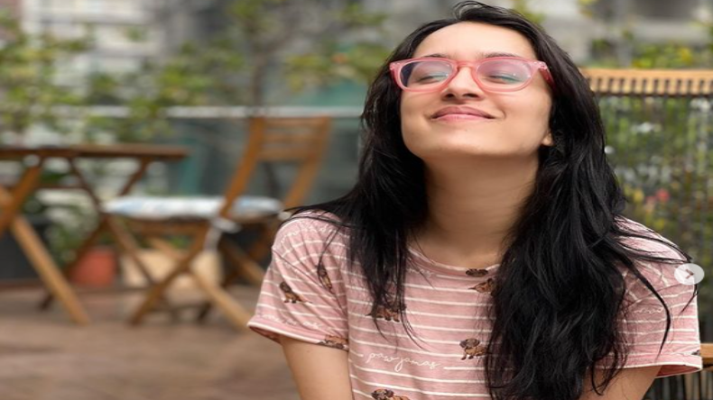 ‘ब्रह्मास्त्र’ के  लिए दादा साहब फाल्के अवार्ड से नवाजे गए रणबीर कपूर, कहा- ‘मुझे नहीं लगता मै हकदार हूं’