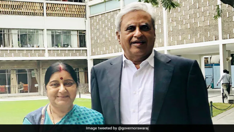 दिल्ली की राजगद्दी पर ये महिलाओं ने संभाली थीं कमान