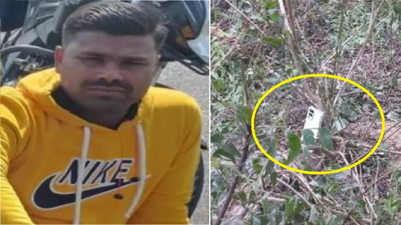 ALIGARH NEWS:  2 समुदायों की बहस, मारपीट और फिर पथराव, ताला व्यापारी के परिवार ने बताई आपबीती.
