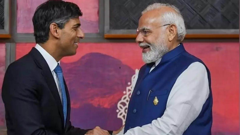 BBC Documentary Screening: ‘कैंपस में शांति भंग करना चाहता है SFI’, जामिया की VC का बयान
