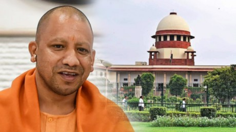 Maratha Reservation: ’13 अगस्त तक समय है’.. मनोज जारंगे ने शिंदे सरकार को क्यों दिया अल्टीमेटम?