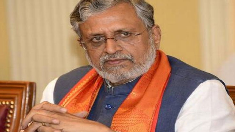 Bihar Cabinet Expansion: बिहार की पूर्व डिप्टी सीएम रेणु देवी ने ली मंत्री पद की शपथ, जानें उनका राजनीतिक सफर