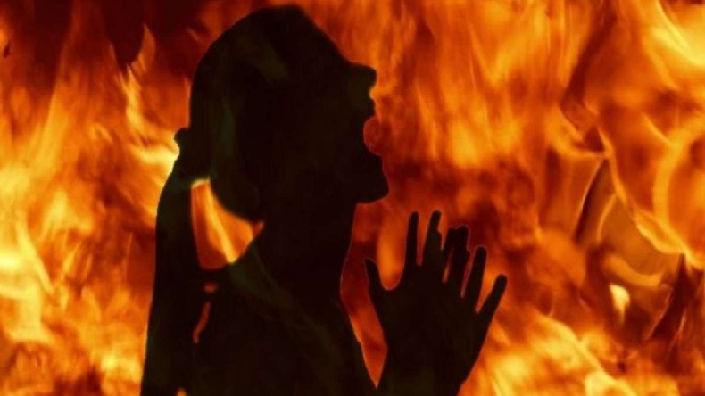 Tamil Nadu: तमिलनाडु के कई जिलों में तेज बारिश, कई जिलों में स्कूल-कॉलेज आज बंद