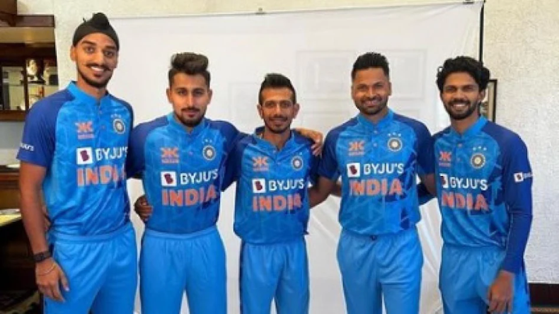 Hockey World Cup: भारत का सपना टूटा, क्रिकेट के बाद हॉकी में भी न्यूजीलैंड बन रहा बड़ा दुश्मन