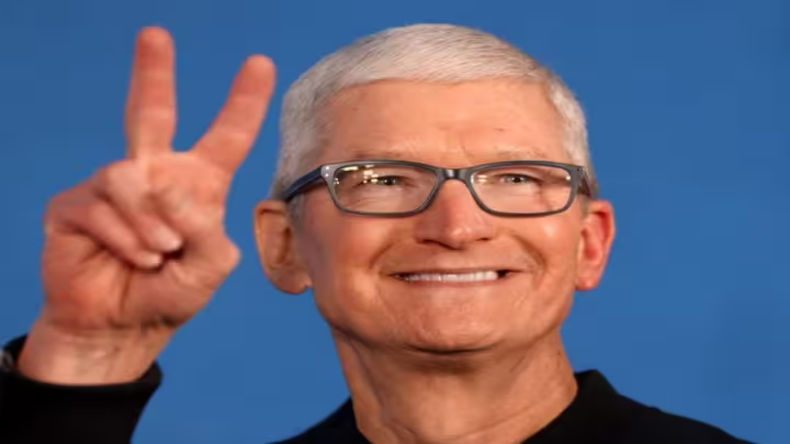 iPhone: आईओएस 18 में मिलेंगे शानदार एआई जेनरेटिव फीचर्स, देखें डिटेल्स