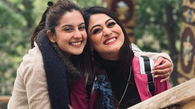 ENTERTAINMENT: इस शो से शीजान खान कर रहें हैं वापसी, जानें क्या आई मुशकिलें