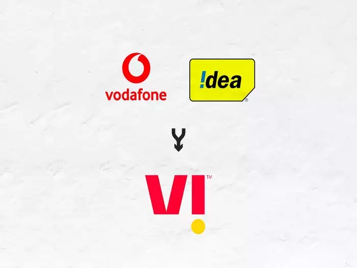 Vodafone ने एलन मस्क पर बनाया दबाव, कर दिया बड़ा कांड, Starlink की बढ़ी चुनौती