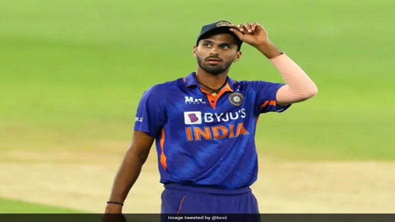IND VS AUS : विशाखापट्टनम में भिड़ेंगे भारत और ऑस्ट्रेलिया, इन खिलाड़ियों का धांसू रिकॉर्ड
